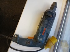 Bosch Gbh2-SE 110V Drill