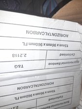 Bamboo 18mm Flooring75£ per pack 