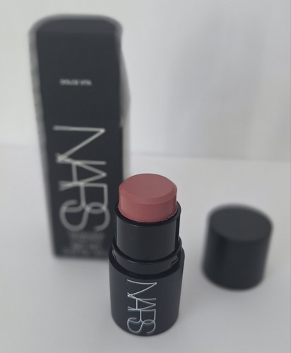 Nars the multiple eyes - nars,