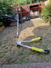 PRE OWNED FLIKER...EXCELLENT  CONDITION...COLLECTION ONLY