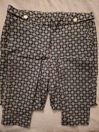 Ladies skinny stretch trousers - stretch,