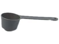 Delonghi measuring spoon for - spoon,