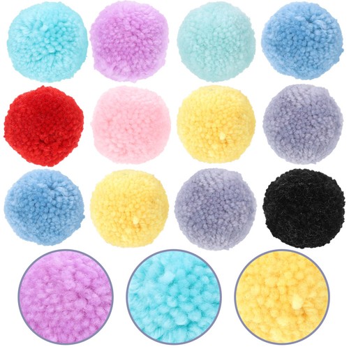 12pcs assorted color - 12pcs,