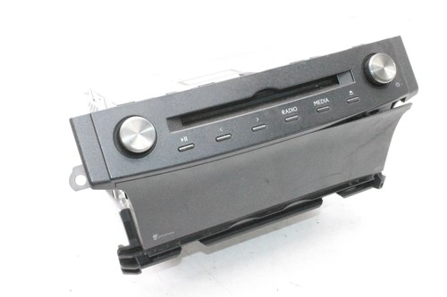 Lexus xe30 300h music - is,