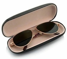 Anti-Tracking Glasses