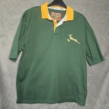 Vintage Cotton Traders South