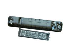 Canon LB-60 Battery K30274 with Holder for Pixma iP110 iP100 Japan V621