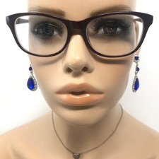 Specsavers Starlet Glasses