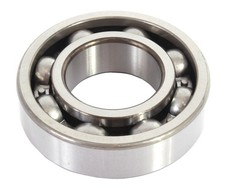 Ball Bearing Compatible With