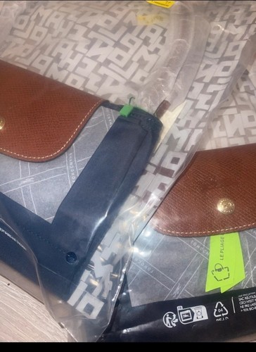 New longchamp pliage - new,