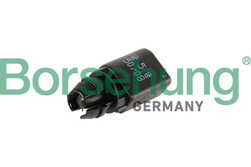 Fits borsehung b18284 external - fits,