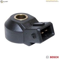 KNOCK SENSOR 0 261 231 006 FOR