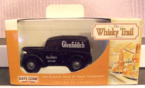 Days gone whiskey trail - gone, "whiskey