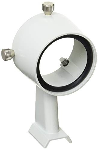 Vixen astronomical telescope