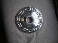 Triumph Bonneville 1968 front