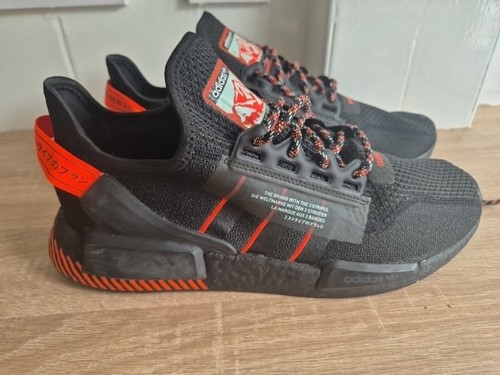 Mens size adidas - mens, 10
