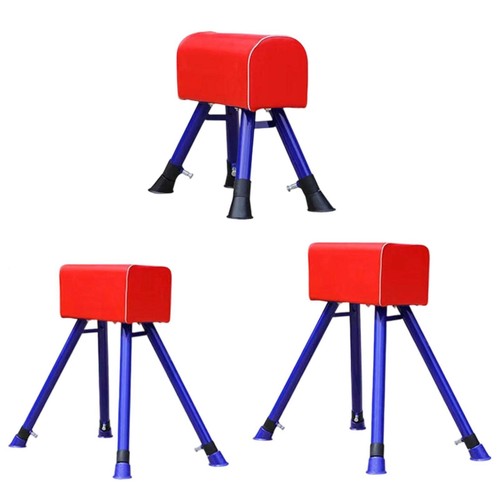 Plyometric jump box gymnastics - box,