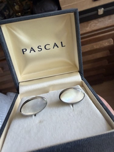 Solid 925 sterling silver - sterling,