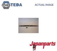 SS-X60C WINDSCREEN WIPER BLADE