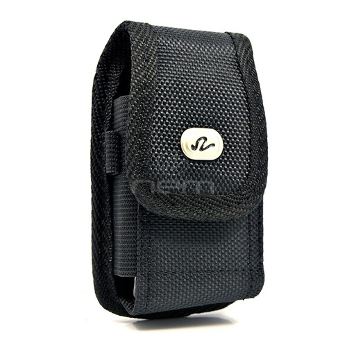 Vertical heavy duty rugged - vertical,