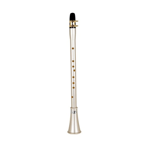 Portable wind instrument kit - portable,