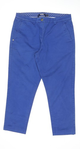 Maine new england men blue - maine,
