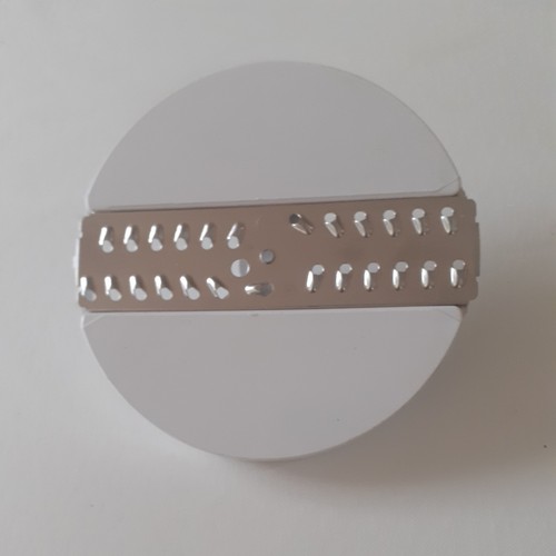 Moulinex masterchef 20 - ,