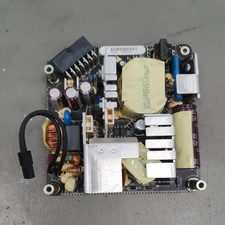 Apple iMac 21.5” A1311 Power