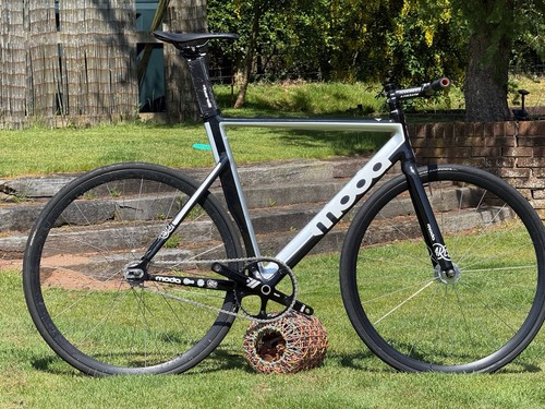 Moda arco pista track - moda,