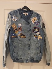 Vintage Guess Women's Guess