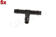 Genuine Mercedes Distributor 5pcs 903 905 906 A208 A209 C208 C209 0008691222