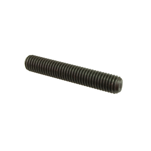 Stud m8x48 porsche beetle - stud,