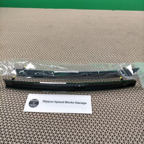 Toyota genuine jza80 - toyota,