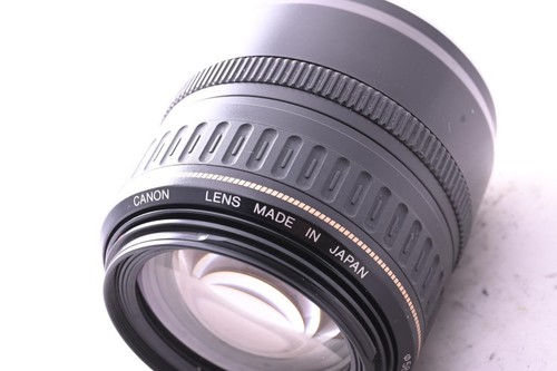Canon 105mm usm - canon, 28-105mm