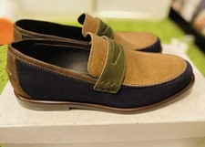 Jimmy choo men loafers *new