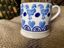 EMMA BRIDGEWATER Quarter Pint