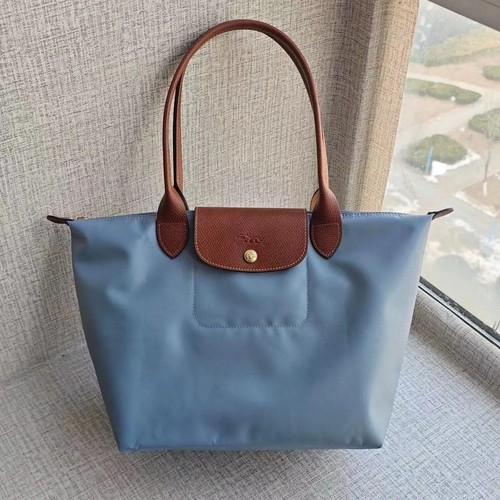 Longchamp pliage tote - longchamp,
