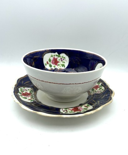 Mid 19th century antique - 19th,