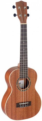 Stagg traditional tenor - stagg,