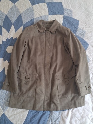 Bonmarche women jacket - bonmarche, women's