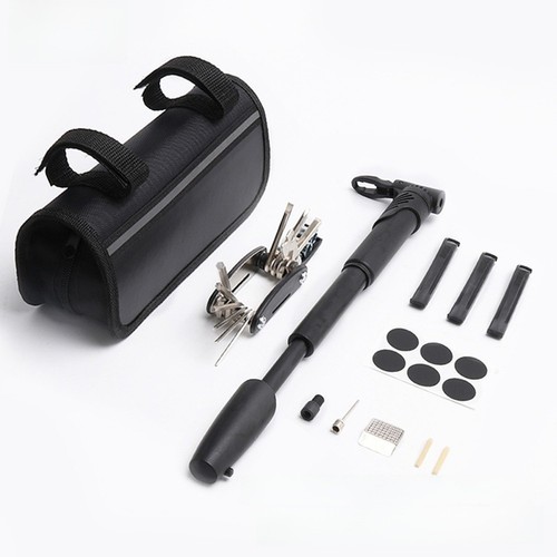 Piece bicycle repair tool - bicycle,