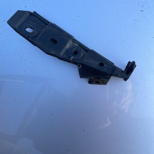 Lupo bumper bracket 6h0807 - vw,
