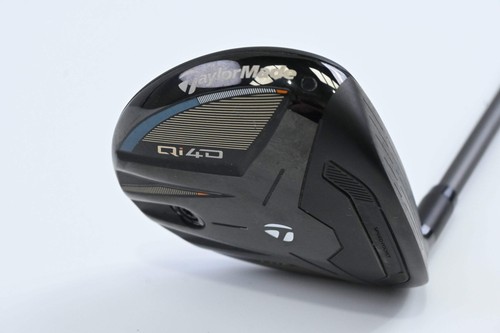 Taylormade qi4d max lite - max, #7