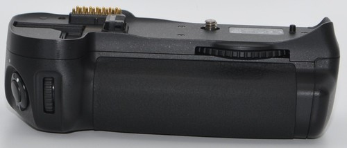 Genuine nikon multifunction - nikon,
