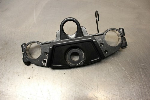 Kawasaki zzr 600 - kawasaki,