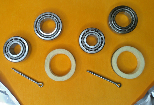 Triumph gt6 mk1 mk2 mk3 - mk1,
