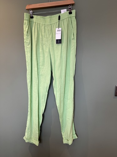 Marc cain ladies roanne - ladies,