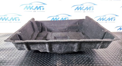 Mercedes benz ml w166 - 11-19,