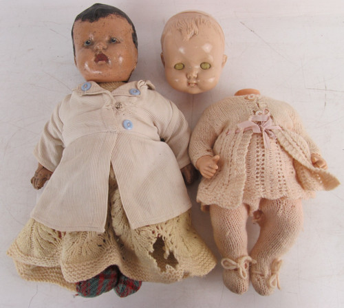 Vintage 1940 collectable - vintage,