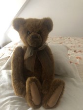 Charlie Bears Cameron ( Please